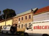 Pizzerie ve Vlčnově